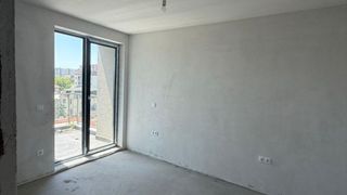 Двустаен Продажби, Модерно предградие, София (3)