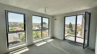 Двустаен Продажби, Модерно предградие, София (5)
