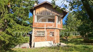 Къща Продажби, София (4)