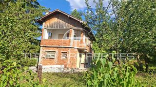 Къща Продажби, София (2)