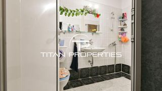 Тристаен Продажби, Стрелбище, София (8)