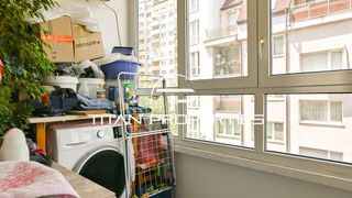 Тристаен Продажби, Стрелбище, София (11)