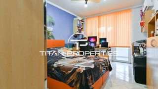 Тристаен Продажби, Стрелбище, София (6)