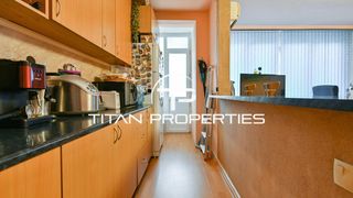 Тристаен Продажби, Стрелбище, София