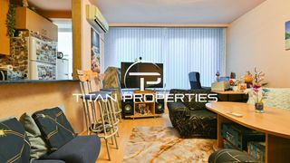 Тристаен Продажби, Стрелбище, София (3)