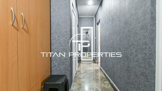 Тристаен Продажби, Стрелбище, София (9)