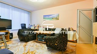 Тристаен Продажби, Стрелбище, София (2)