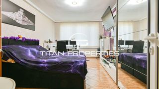 Тристаен Продажби, Стрелбище, София (4)