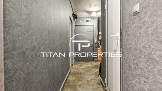 Тристаен Продажби, Стрелбище, София (10)