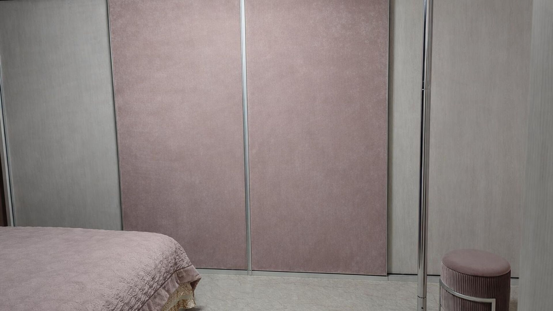 image_1789653449881_21674998075017304.jpeg
