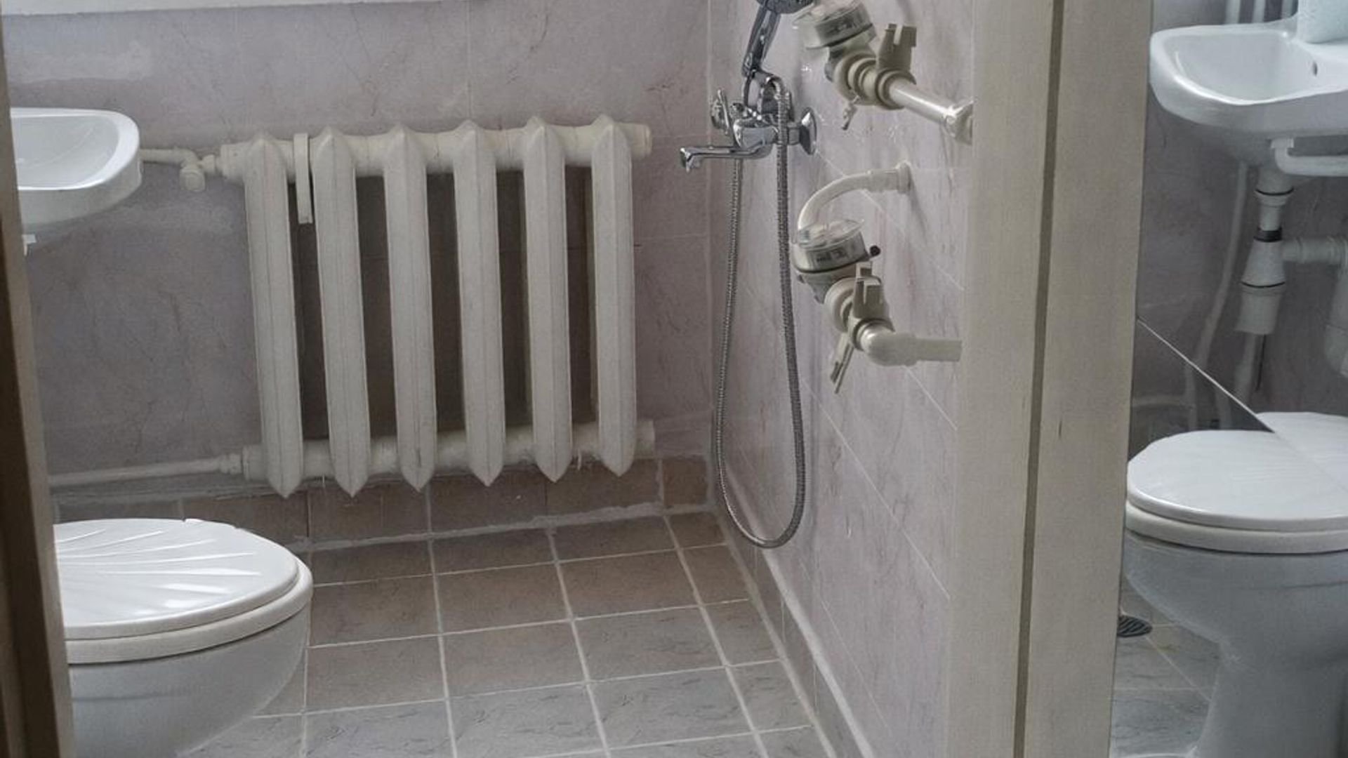 image_1786543874499_014555689733694921.jpeg