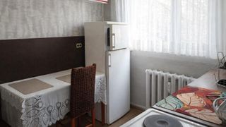 Двустаен за продажба в кв. Западен парк (3)