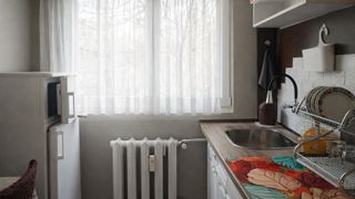 Двустаен за продажба в кв. Западен парк (6)