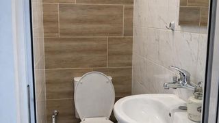 Тристаен Продажби, Кръстова вада, София (5)