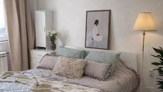 Тристаен Продажби, Кръстова вада, София (4)
