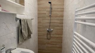 Тристаен Продажби, Кръстова вада, София (6)