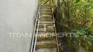 Къща Продажби, Овча купел 1, София (10)