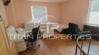 Къща Продажби, Овча купел 1, София (3)