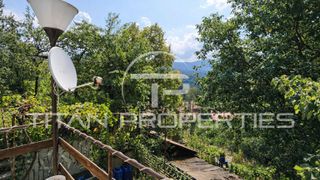 Къща Продажби, Овча купел 1, София (11)