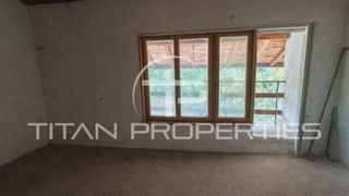 Къща Продажби, Овча купел 1, София (9)