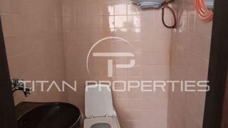 Къща Продажби, Овча купел 1, София (8)