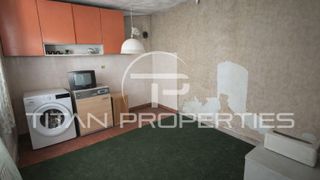 Къща Продажби, Овча купел 1, София (6)