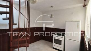 Къща Продажби, Овча купел 1, София (7)