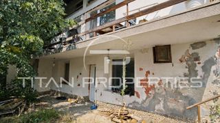 Къща Продажби, Овча купел 1, София (2)
