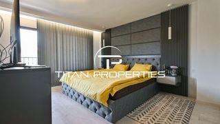 Къща за продажба в с. Панчарево, м-т Детски град (7)