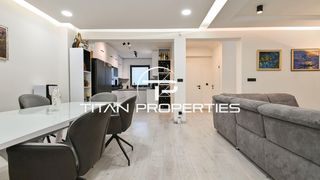 Къща за продажба в с. Панчарево, м-т Детски град (3)