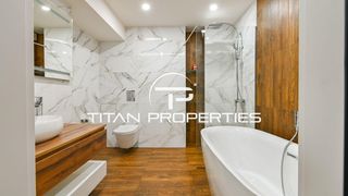 Къща за продажба в с. Панчарево, м-т Детски град (11)