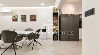 Къща Продажби, Панчарево, София (4)