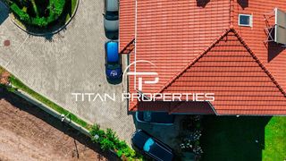 Къща Продажби, Панчарево, София (19)