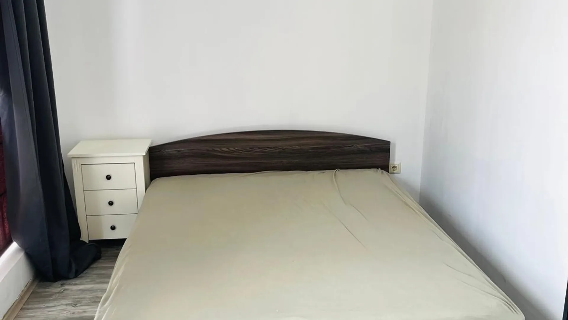 Двустаен Продажби, Дружба 2, София – снимка 5