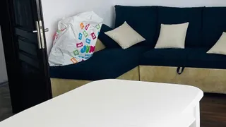 Two-bedroom Sales, Druzhba 2, Sofia (3)