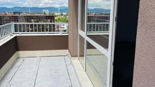 Two-bedroom Sales, Druzhba 2, Sofia (10)