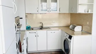 Two-bedroom Sales, Druzhba 2, Sofia