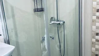 Two-bedroom Sales, Druzhba 2, Sofia (7)