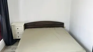 Two-bedroom Sales, Druzhba 2, Sofia (5)