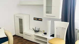 Two-bedroom Sales, Druzhba 2, Sofia (4)
