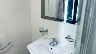 Two-bedroom Sales, Druzhba 2, Sofia (8)