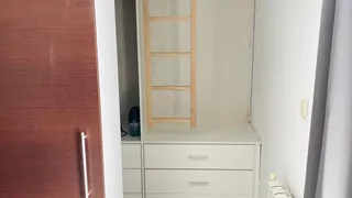 Two-bedroom Sales, Druzhba 2, Sofia (6)