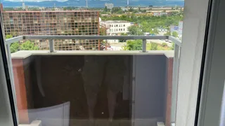Two-bedroom Sales, Druzhba 2, Sofia (11)