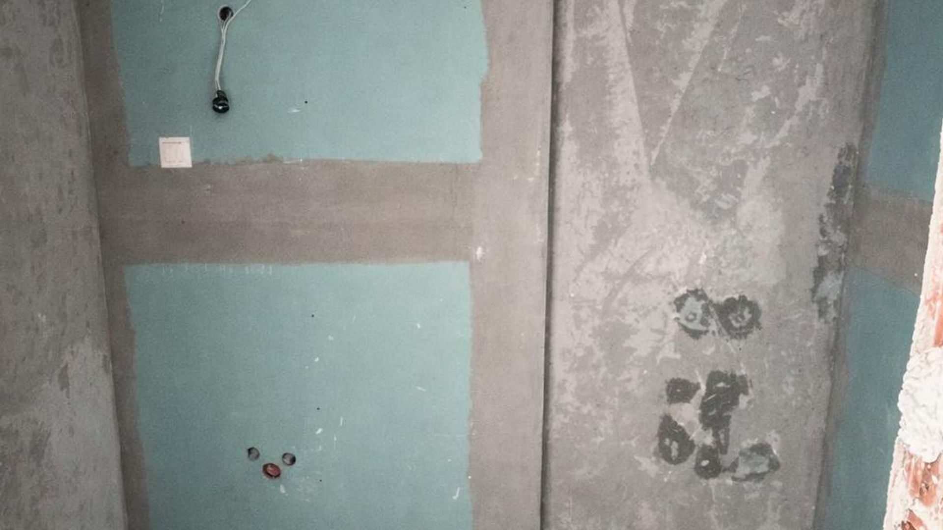 image_1786374118192_4570815721201906.jpeg