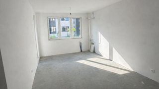 Едностаен за продажба в кв. Витоша (2)