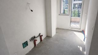 Едностаен за продажба в кв. Витоша (3)