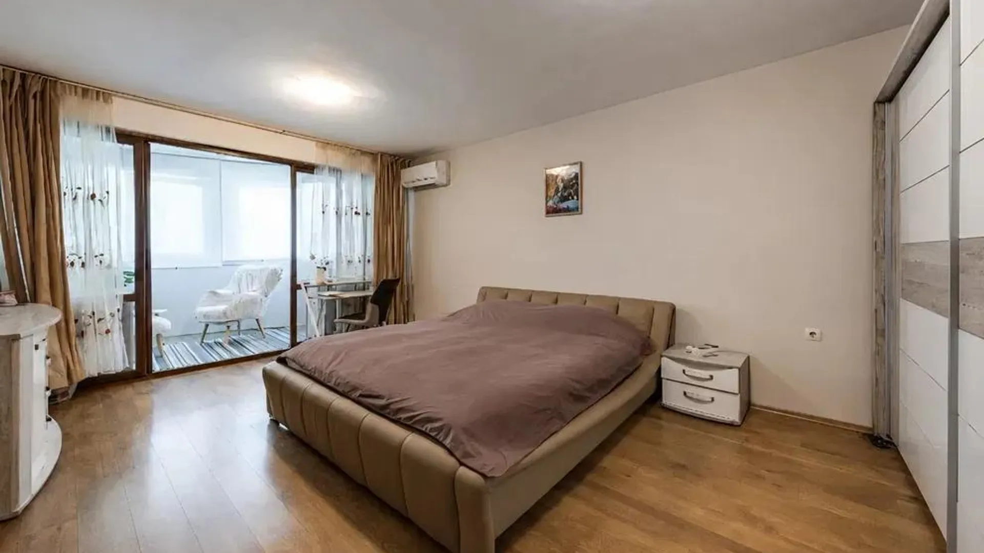 Мезонет Продажби, Витоша, София – снимка 5