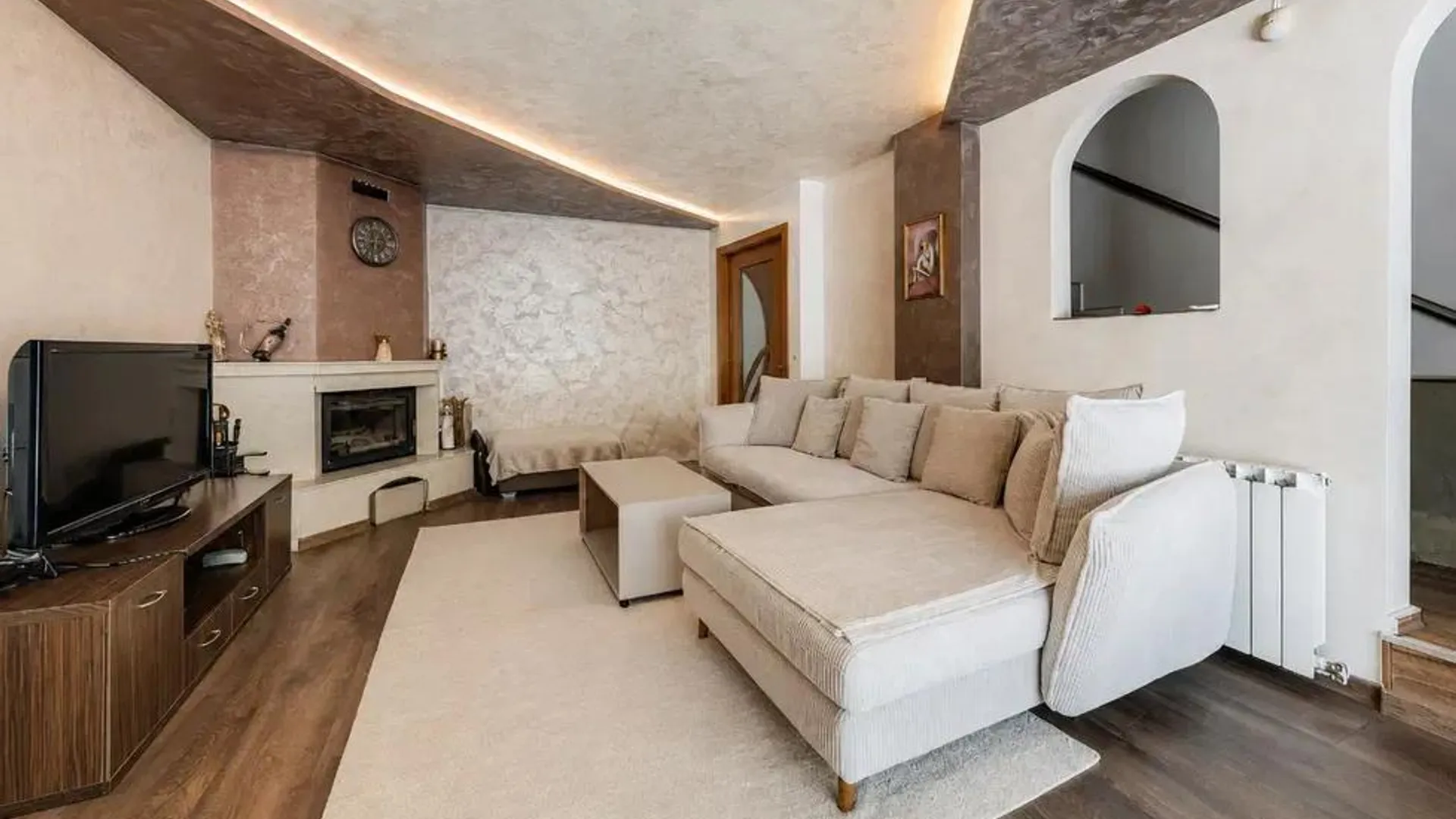 Мезонет Продажби, Витоша, София – снимка 3
