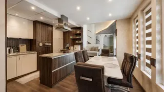 Мезонет Продажби, Витоша, София