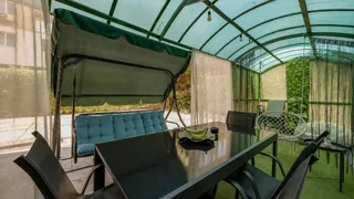 Мезонет Продажби, Витоша, София (9)